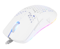 MODECOM Volcano Shinobi 3360 Biała M-MC-SHINOBI-3360-200 - 547793 - zdjęcie 4